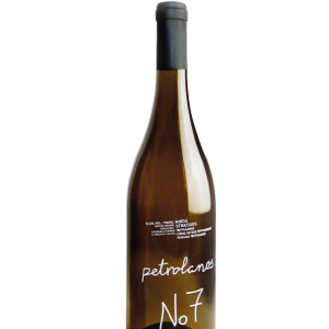 Petrolanos No7